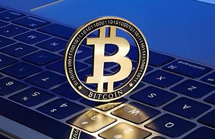 (ok 下载网)交易所交易界面